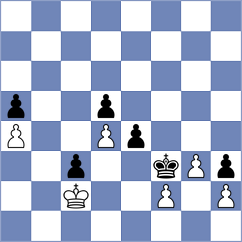 Stamatiou - Hadzimanolis (Thessaloniki GRE, 2024)