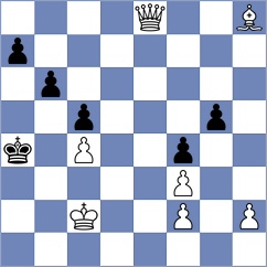 Lubbe - Maliezefski (Willingen, 2001)