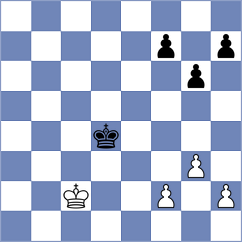 Froeling - Schmeusser (Schloss Schney, 1996)
