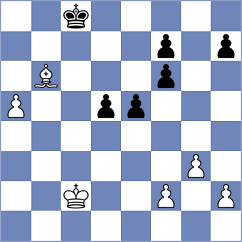 Miroslaw - Badurowicz (Straszecin, 1999)