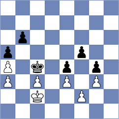 Babiy - Khimich (Chess.com INT, 2018)