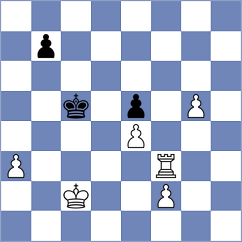 Goutioudi - Stefanatos (Patras, 2001)