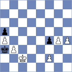 Galvis - Molano (Pereira, 2021)