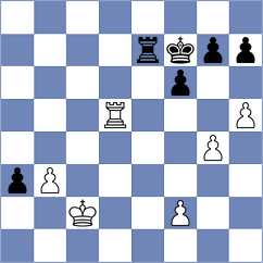 Calderwood - Lahtinen (London, 1989)