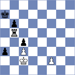 Rodrigues - Soares Junior (Irece, 2016)