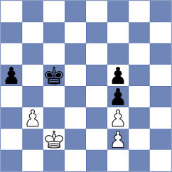 Kovac - Kosic (Zupanja CRO, 2025)