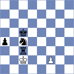 Papadopoulos - Enchev (Nikaia, 2008)