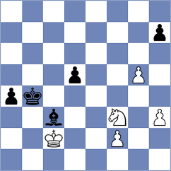 Malachowski - Szopka (Porabka, 1986)