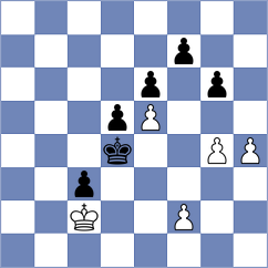 Rutkowski - Sitarski (Krynica, 1998)