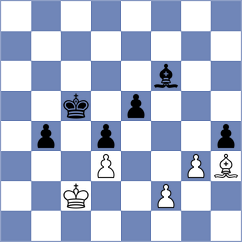 Icy45 - Tatar (Playchess.com INT, 2007)