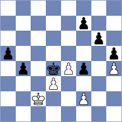 Gralla - Meyer (Koerbecke, 2000)