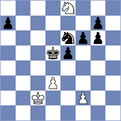 Butler - Burrows (Birmingham, 2000)
