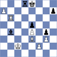 Natsis - Levacic (Groningen, 1978)