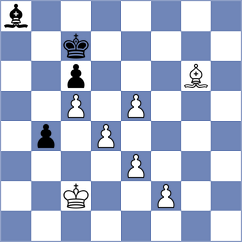 Becker - Brunner (Willingen, 2015)