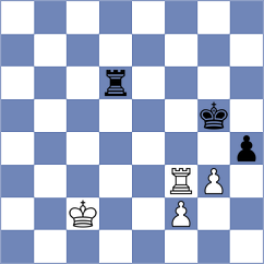 Avinash - Baum (Teplice CZE, 2024)