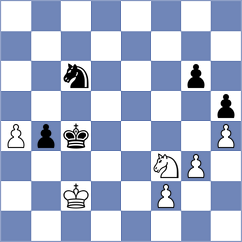 Franz - Dieckerhoff (Dortmund, 2000)