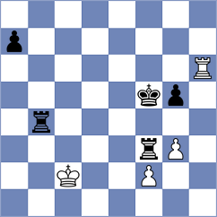 De Roos - Bril (Deventer, 1997)