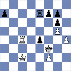 Rom - Sailer (chess.com INT, 2025)