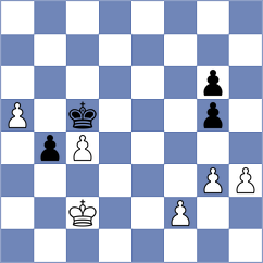 Kempcke - Thielscher (Pinneberg, 1995)