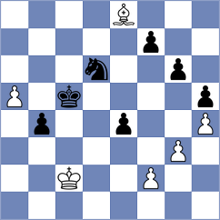 Werner - Kruckenhauser (Germany GER, 2025)