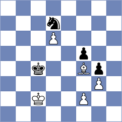 Duisenova - Yakushev (Novosibirsk, 2001)