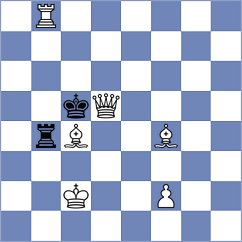 Carrasco Jacome - Noboa Silva (Chess.com INT, 2020)
