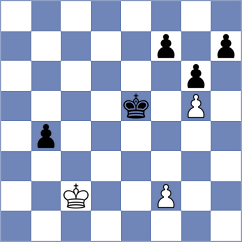 Capablanca - Allies (Havana, 1938)
