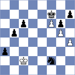 Fieberg - Terry (chess.com INT, 2024)