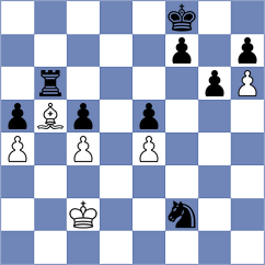 Baars - Althoff (Bueckeburg, 2007)