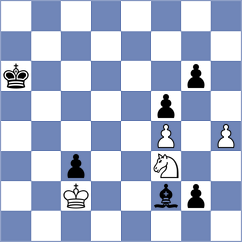 Veneman - Rooda (Hoogeveen, 2001)