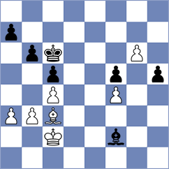 Hassler - Klaus (Mulhouse, 2002)