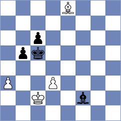 Rodi - Ramirez M. (Florianopolis BRA, 2023)