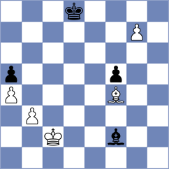 Agmanov - Tleukhanov (Astana KAZ, 2025)