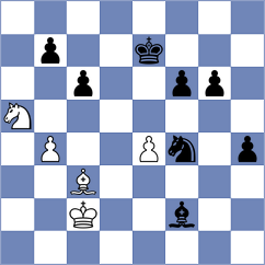 Mirvic - Grujic (Gorazde, 2005)