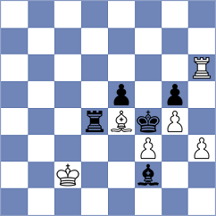 Shilon Rahav - Weihrauch (Pardubice CZE, 2024)