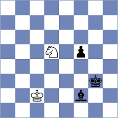 Bieluszewski - Lasowski (Gdansk, 2005)