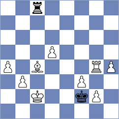 Moshkov - Ratkevicius (Lichess.org INT, 2021)