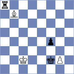 Berserk13 - Ethereal14.35 (tcec-chess.com INT, 2024)