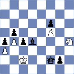 Dunglova - Hlavackova (Kouty nad Desnou, 2009)