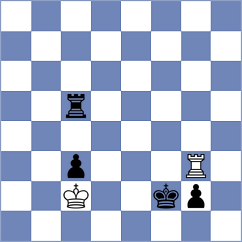 Vashchilov - Zakarian (Chess.com INT, 2020)