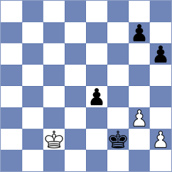 Binge - Meifert (Neumuenster, 1998)