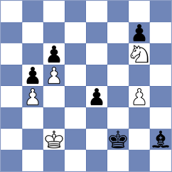 Grigorian - Varitski (Pardubice, 2015)