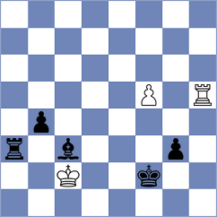 Houben - Lammens (Hengelo, 1997)