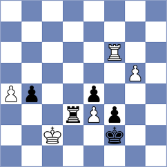 Dimov - Orev (Sofia, 2012)