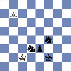 Dusek - Svoboda (Klatovy, 1995)