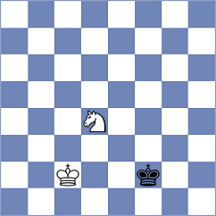 Swara Lakshmi S Nair - Toroptseva (chess.com INT, 2025)