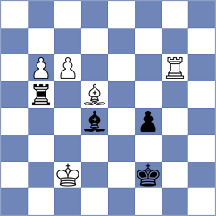 Makridis - Alavkin (chess.com INT, 2024)