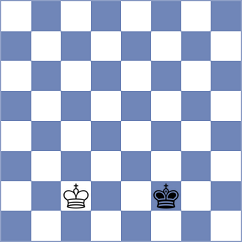 Storme - Larrea (Chess.com INT, 2021)