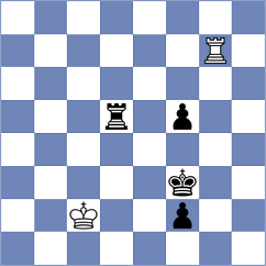 Pal - Auchi (Lichess.org INT, 2020)