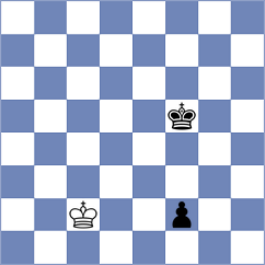 Novikova - Causo (chess.com INT, 2024)